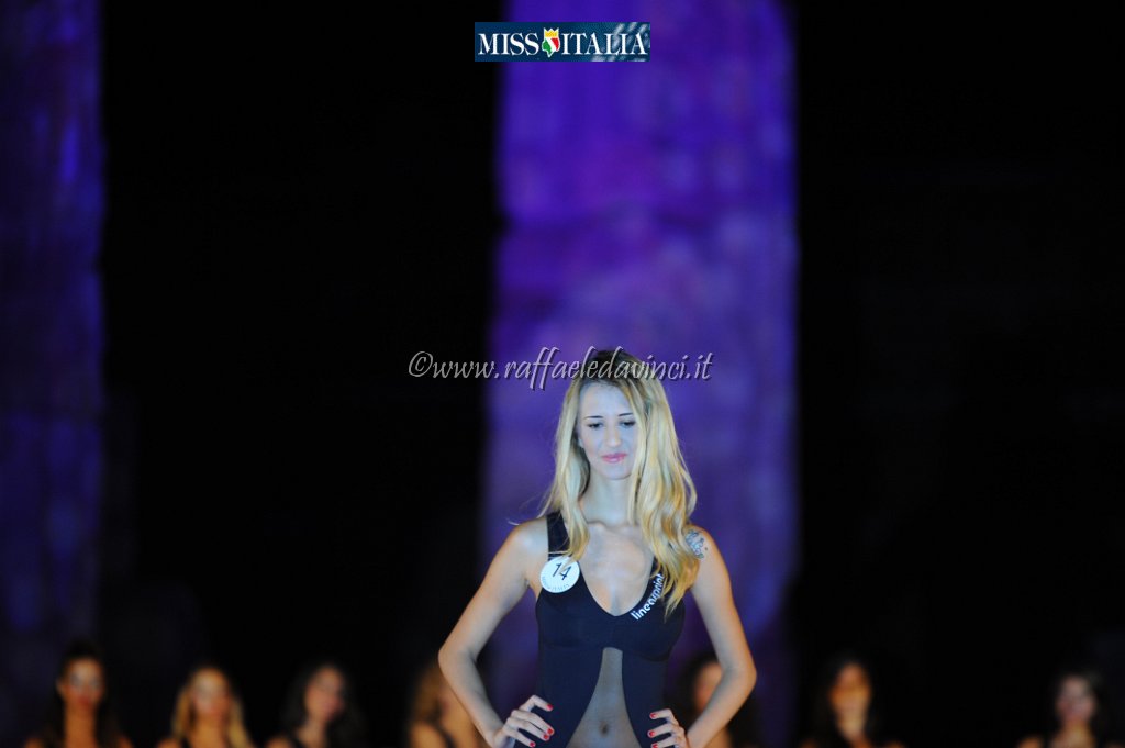 Miss Eleganza 2015 Body (159).JPG